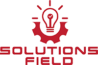 Solutions Field inc