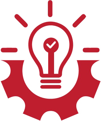 Solutions Field logo